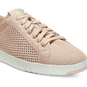 Cole Haan Grand pro tennis sneaker Size 11